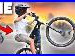 I-Upgraded-The-Cleanest-Conversion-Kit-E-Bike-01-vcj