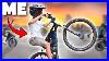 I-Upgraded-The-Cleanest-Conversion-Kit-E-Bike-01-vcj