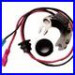 Ignition-Conversion-Kit-for-Honda-For-Accord-Civic-Electronic-Ignition-Upgrade-01-ind