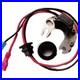 Ignition-Conversion-Kit-for-Honda-For-Accord-Civic-Electronic-Ignition-Upgrade-01-ind