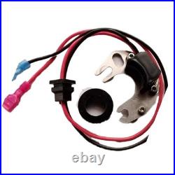 Ignition Conversion Kit for Honda For Accord Civic Electronic Ignition Upgrade