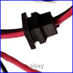 Ignition Conversion Kit for Honda For Accord Civic Electronic Ignition Upgrade