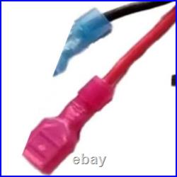 Ignition Conversion Kit for Honda For Accord Civic Electronic Ignition Upgrade