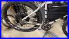 Illegal-3000w-72v-E-Bike-Build-Conversion-Kit-01-lp