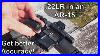 Improving-The-Cmmg-22lr-Conversion-Kit-For-The-Ar-15-01-jnc