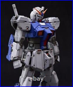 Infinite Dimension 1/100 RX-78 NT-1 Gundam ALEX Conversion Kit