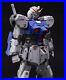 Infinite-Dimension-1-100-RX-78-NT-1-Gundam-ALEX-Conversion-Kit-01-lrqj