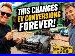 Inside-Electric-Classic-Cars-The-Craziest-Ev-Workshop-Yet-01-jjnv