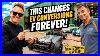 Inside-Electric-Classic-Cars-The-Craziest-Ev-Workshop-Yet-01-jjnv