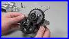 Install-Instructions-Primal-Rc-Electric-Conversion-Kit-01-oemy