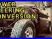Installing-Cpp-Power-Steering-Conversion-Kit-1965-Chevy-C10-Upgrade-01-jjnv
