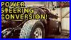 Installing-Cpp-Power-Steering-Conversion-Kit-1965-Chevy-C10-Upgrade-01-jjnv