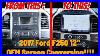 Is-The-Ford-Sync-4-F250-12-Dash-Conversion-Kit-Real-01-pvrq