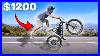 Is-This-Budget-Conversion-Kit-Too-Fast-01-iuy