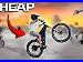 Is-This-The-Fastest-Conversion-Kit-Electric-Bike-01-lydi