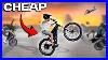 Is-This-The-Fastest-Conversion-Kit-Electric-Bike-01-lydi