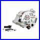 Jaguar-E-Type-Series-3-Alternator-Upgrade-Conversion-Kit-Includes-Pulleys-01-knd