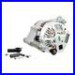 Jaguar-E-Type-Series-3-Alternator-Upgrade-Conversion-Kit-Includes-Pulleys-01-ljd