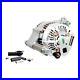 Jaguar-E-Type-Series-3-Alternator-Upgrade-Conversion-Kit-Includes-Pulleys-01-ohc