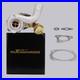 K04-Billet-Turbo-Conversion-Kit-for-Skoda-Octavia-AUQ-132KW-Engine-2001-2005-01-fvux