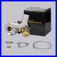 K04-Billet-Turbo-Conversion-Kit-for-Skoda-Octavia-AUQ-132KW-Engine-2001-2005-01-ho