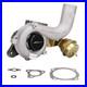 K04-Billet-Turbo-Conversion-Kit-for-Skoda-Octavia-AUQ-132KW-Engine-2001-2005-01-hsmt