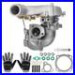 K04-Billet-Turbo-Conversion-Kit-for-Skoda-Octavia-AUQ-132KW-Engine-2001-2005-01-je