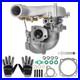K04-Billet-Turbo-Conversion-Kit-for-Skoda-Octavia-AUQ-132KW-Engine-2001-2005-01-je