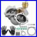 K04-Billet-Turbo-Conversion-Kit-for-Skoda-Octavia-AUQ-132KW-Engine-2001-2005-01-xo