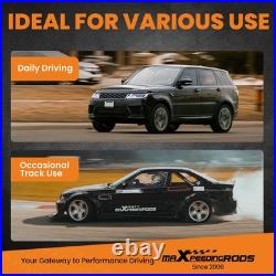 K04 Billet Turbo Conversion Kit for Skoda Octavia AUQ 132KW Engine 2001-2005