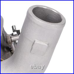 K04 Billet Turbo Conversion Kit for Skoda Octavia AUQ 132KW Engine 2001-2005