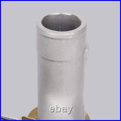 K04 Billet Turbo Conversion Kit for Skoda Octavia AUQ 132KW Engine 2001-2005