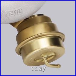 K04 Billet Turbo Conversion Kit for Skoda Octavia AUQ 132KW Engine 2001-2005