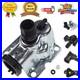 K3-K4-Pressure-Washer-Conversion-Kit-2320-PSI-Upgrade-for-Peak-Performance-01-zb