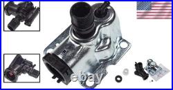 K3 K4 Pressure Washer Conversion Kit 2320 PSI Upgrade for Peak Performance