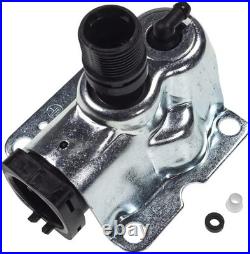 K3 K4 Pressure Washer Conversion Kit 2320 PSI Upgrade for Peak Performance