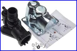 K3 K4 Pressure Washer Conversion Kit 2320 PSI Upgrade for Peak Performance