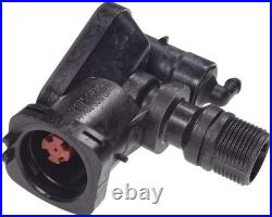 K3 K4 Pressure Washer Conversion Kit 2320 PSI Upgrade for Peak Performance