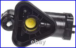 K3 K4 Pressure Washer Conversion Kit 2320 PSI Upgrade for Peak Performance