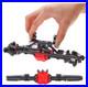 KYX-Metal-High-Lift-Portal-Axle-Upgrades-Conversion-Kit-for-Axial-SCX10-01-hb