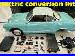 Karmann-Ghia-Electric-Conversion-Kit-01-bmj