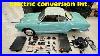 Karmann-Ghia-Electric-Conversion-Kit-01-bmj