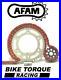Kawasaki-ZX10-530-Conversion-88-90-AFAM-Upgrade-Red-Chain-And-Sprocket-Kit-01-rk