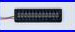 Keithley-2000-2015-2016-2010-VFD-Display-Replacement-LED-Conversion-01-xns