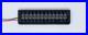 Keithley-2000-2015-2016-2010-VFD-Display-Replacement-LED-Conversion-01-xns