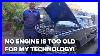 Kenyan-Genius-Makes-Old-Engines-Outdo-Modern-Engines-01-jlx