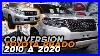 Kit-Conversion-Toyota-Prado-2010-A-2020-01-of