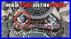 Kohler-V-Twin-Dsai-To-MDI-Ignition-Upgrade-01-hws