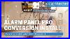 Konnected-Alarm-Panel-Pro-Alarm-System-Conversion-Kit-Installation-Demo-With-Smartthings-01-km