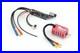 Kyosho-Mini-Z-Buggy-Brushless-Conversion-Kit-8500KV-MBW2019B-New-Upgrade-01-vpa